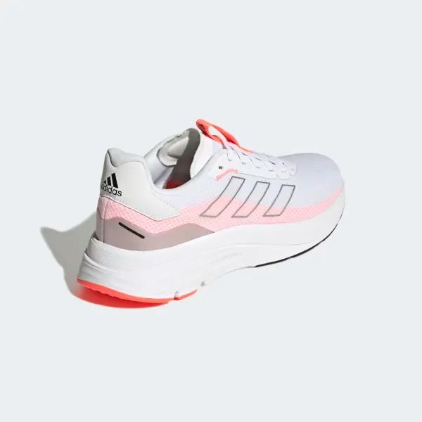 GIÀY ADIDAS CHÍNH HÃNG SPEED MOTION GX0570