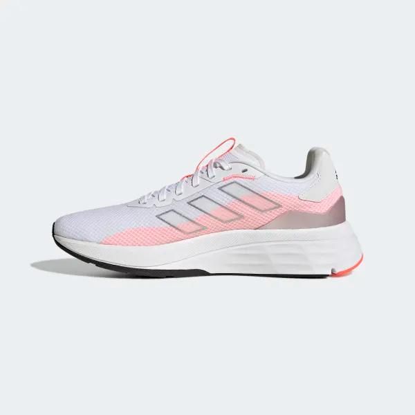 GIÀY ADIDAS CHÍNH HÃNG SPEED MOTION GX0570