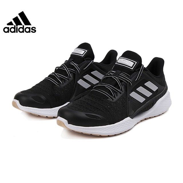 ADIDAS CLIMACOOL VENT SUMMER.RDY EM EG1130