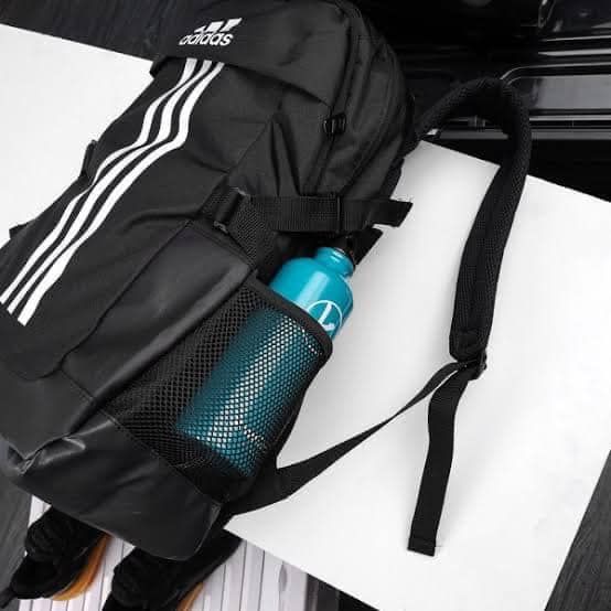 BALO ADIDAS CHÍNH HÃNG POWER VI HB1324