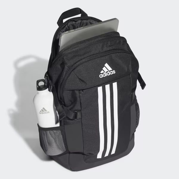 BALO ADIDAS CHÍNH HÃNG POWER VI HB1324