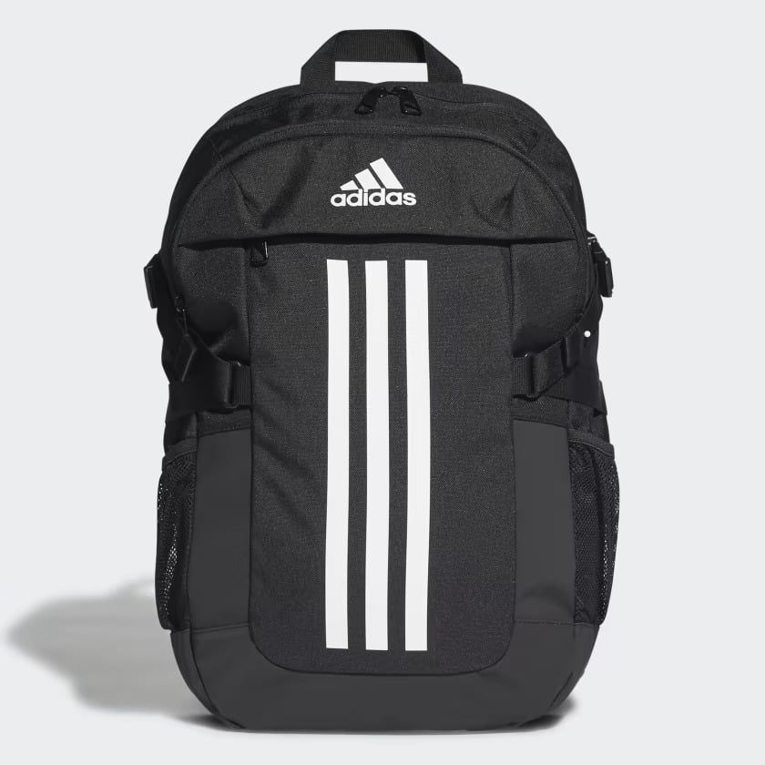 BALO ADIDAS CHÍNH HÃNG POWER VI HB1324