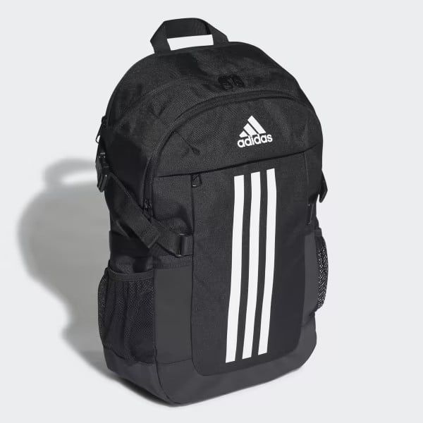 BALO ADIDAS CHÍNH HÃNG POWER VI HB1324
