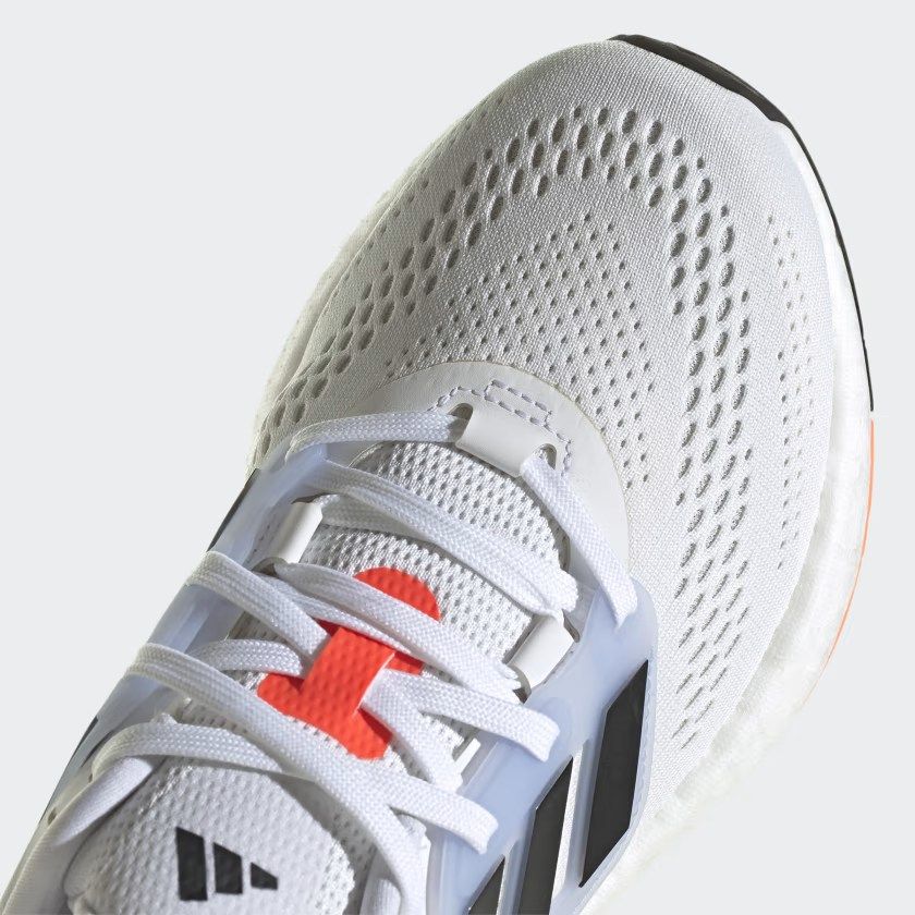 GIÀY ADIDAS CHÍNH HÃNG PUREBOOST 22 HQ8582