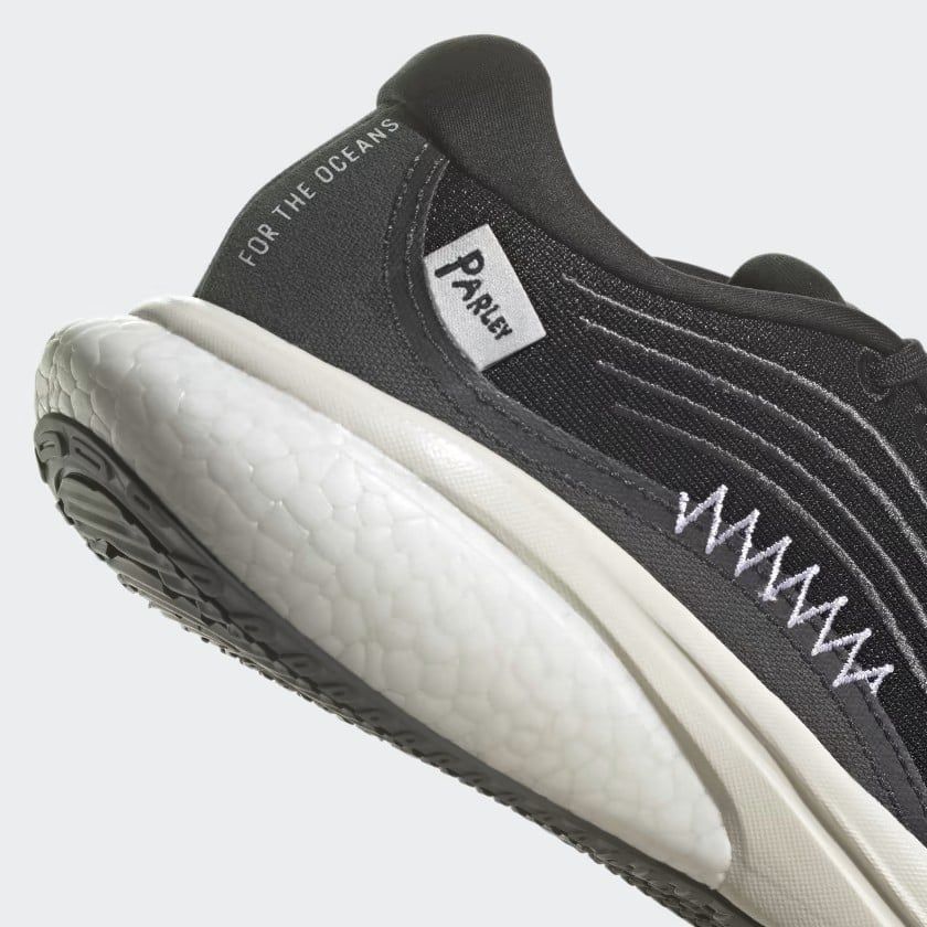 Giày Adidas chính hãng Supernova 2.0 x Parley HP2239
