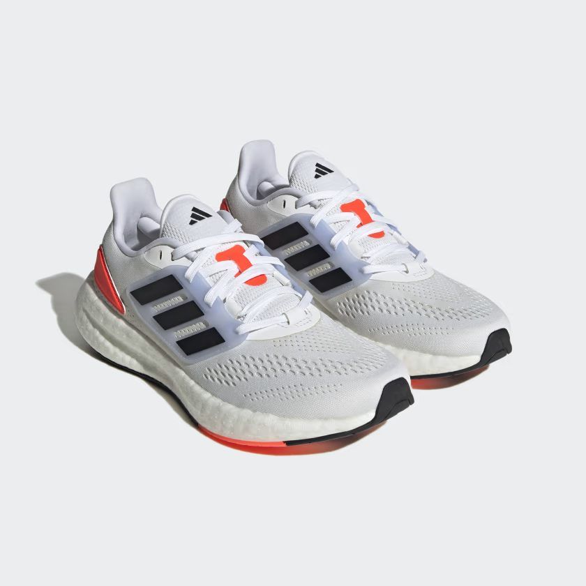 GIÀY ADIDAS CHÍNH HÃNG PUREBOOST 22 HQ8582