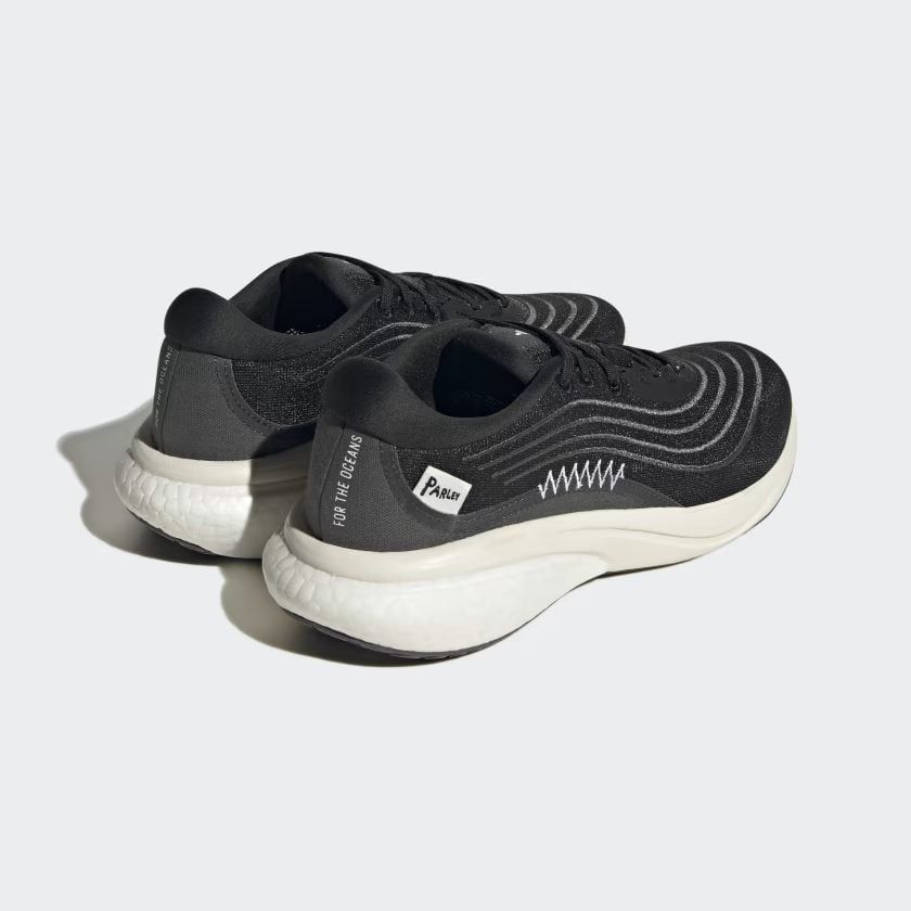 Giày Adidas chính hãng Supernova 2.0 x Parley HP2239