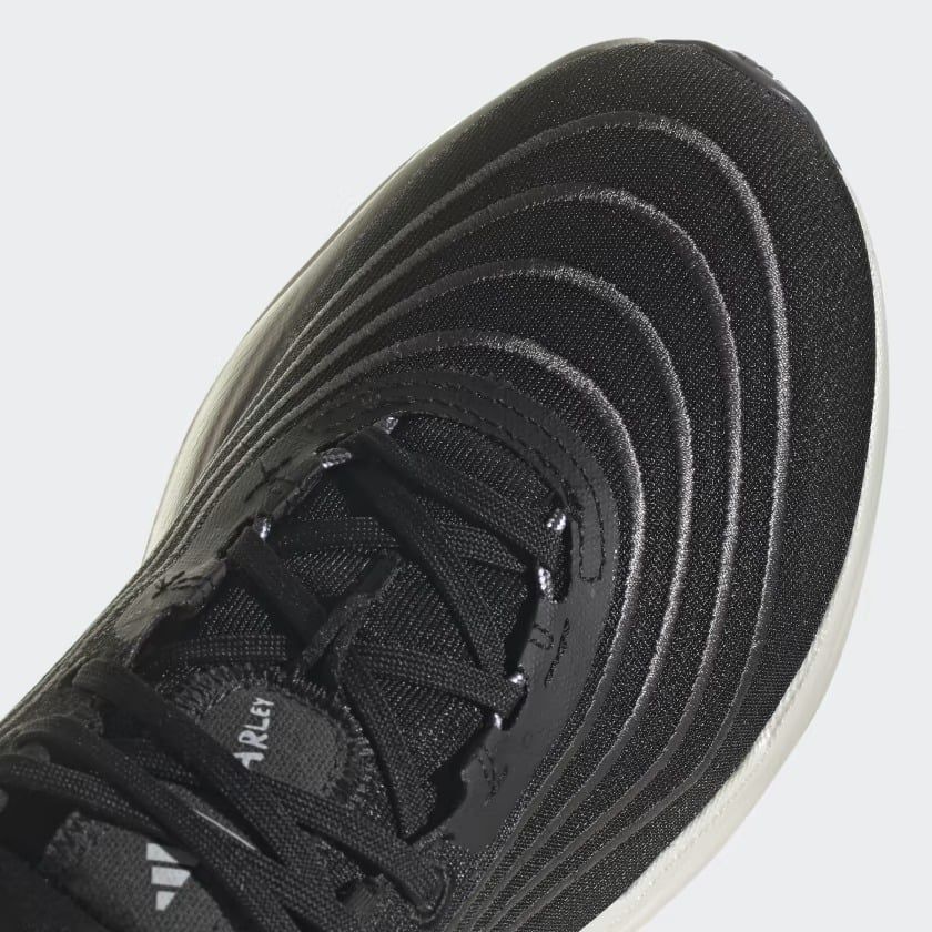 Giày Adidas chính hãng Supernova 2.0 x Parley HP2239