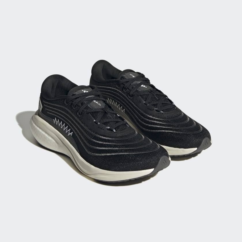 Giày Adidas chính hãng Supernova 2.0 x Parley HP2239