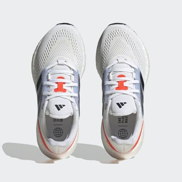 GIÀY ADIDAS CHÍNH HÃNG PUREBOOST 22 HQ8582