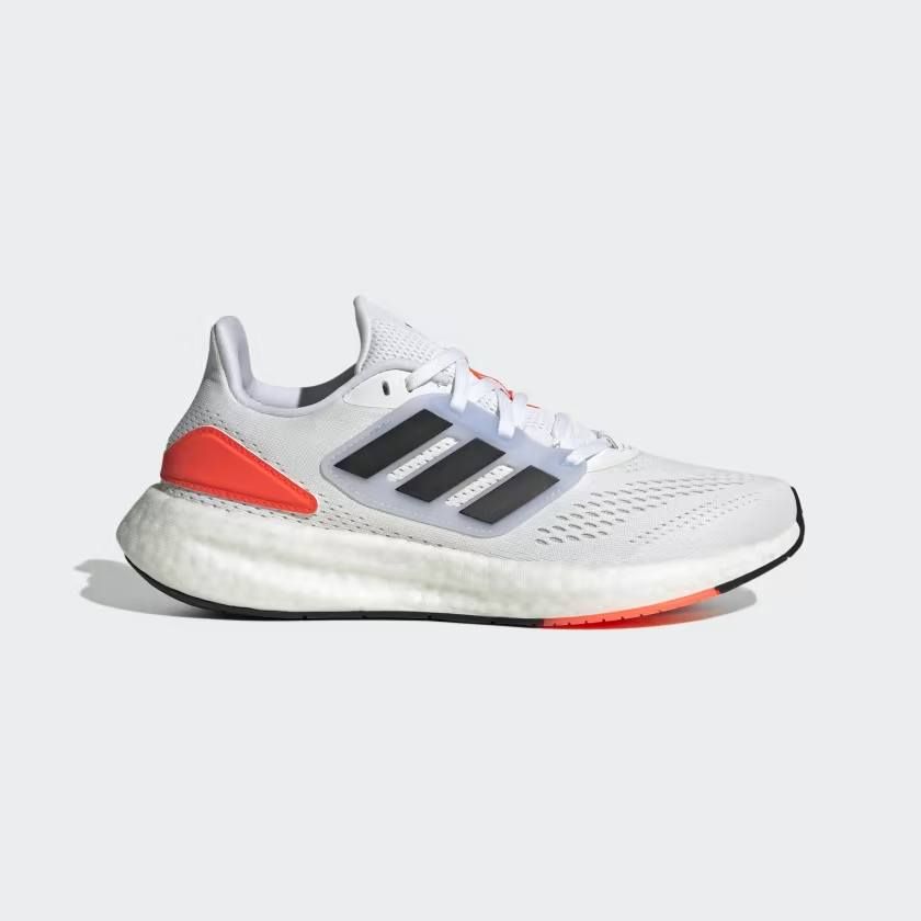 GIÀY ADIDAS CHÍNH HÃNG PUREBOOST 22 HQ8582