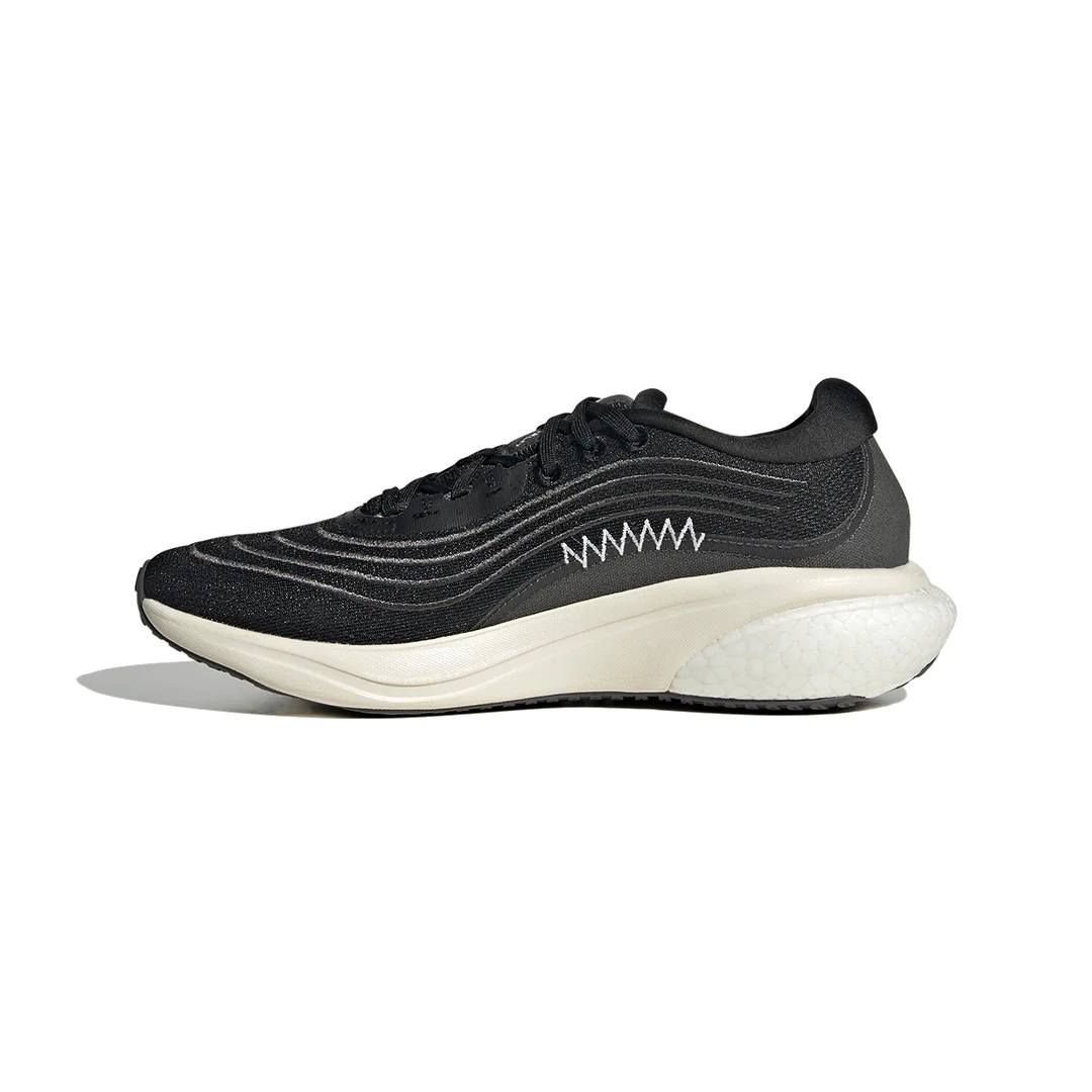 Giày Adidas chính hãng Supernova 2.0 x Parley HP2239