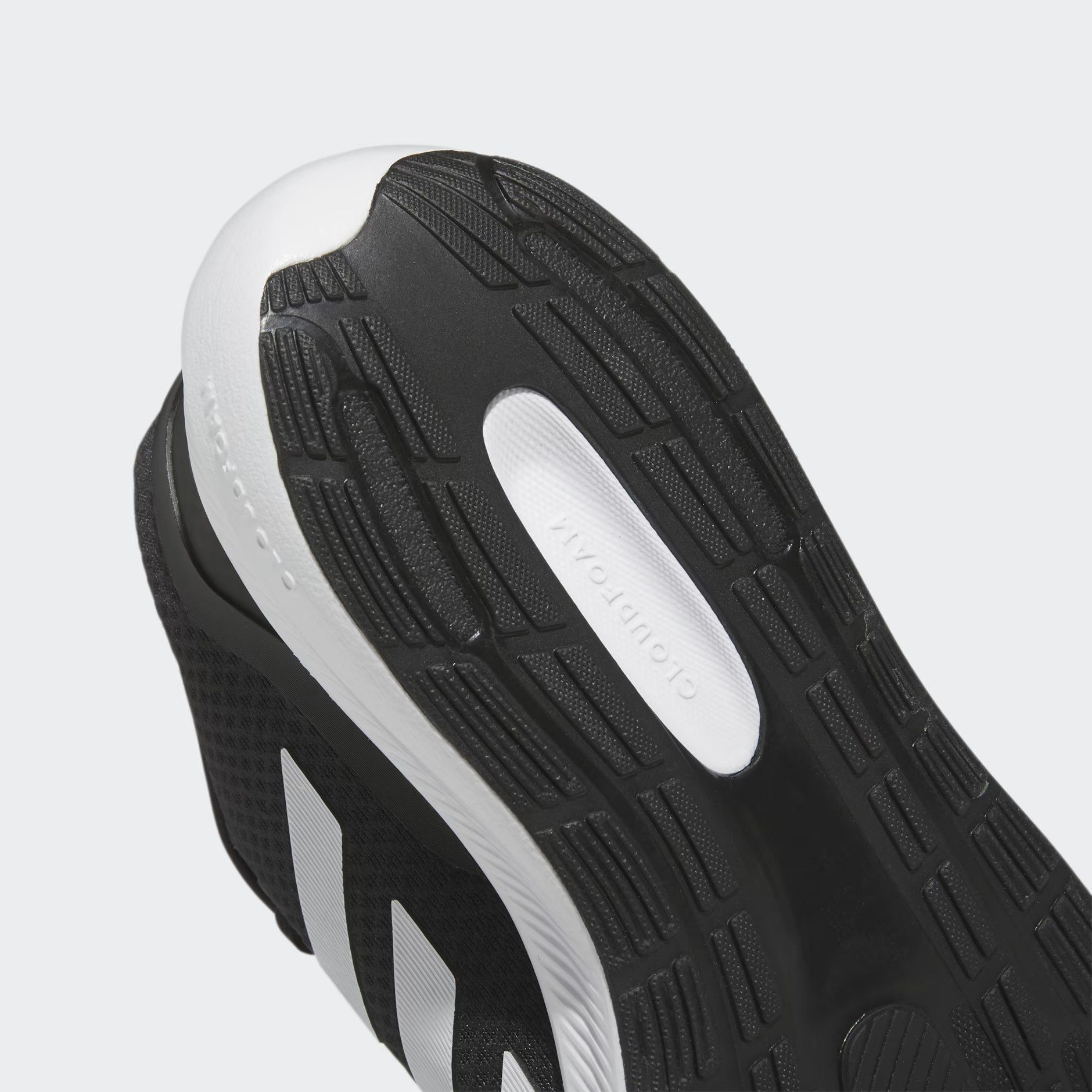 GIÀY ADIDAS CHÍNH HÃNG RUNFALCON 3 LACE SHOES HP5845