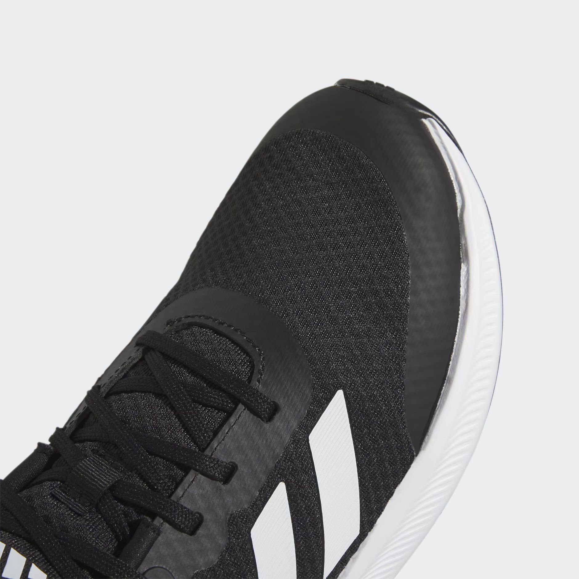 GIÀY ADIDAS CHÍNH HÃNG RUNFALCON 3 LACE SHOES HP5845