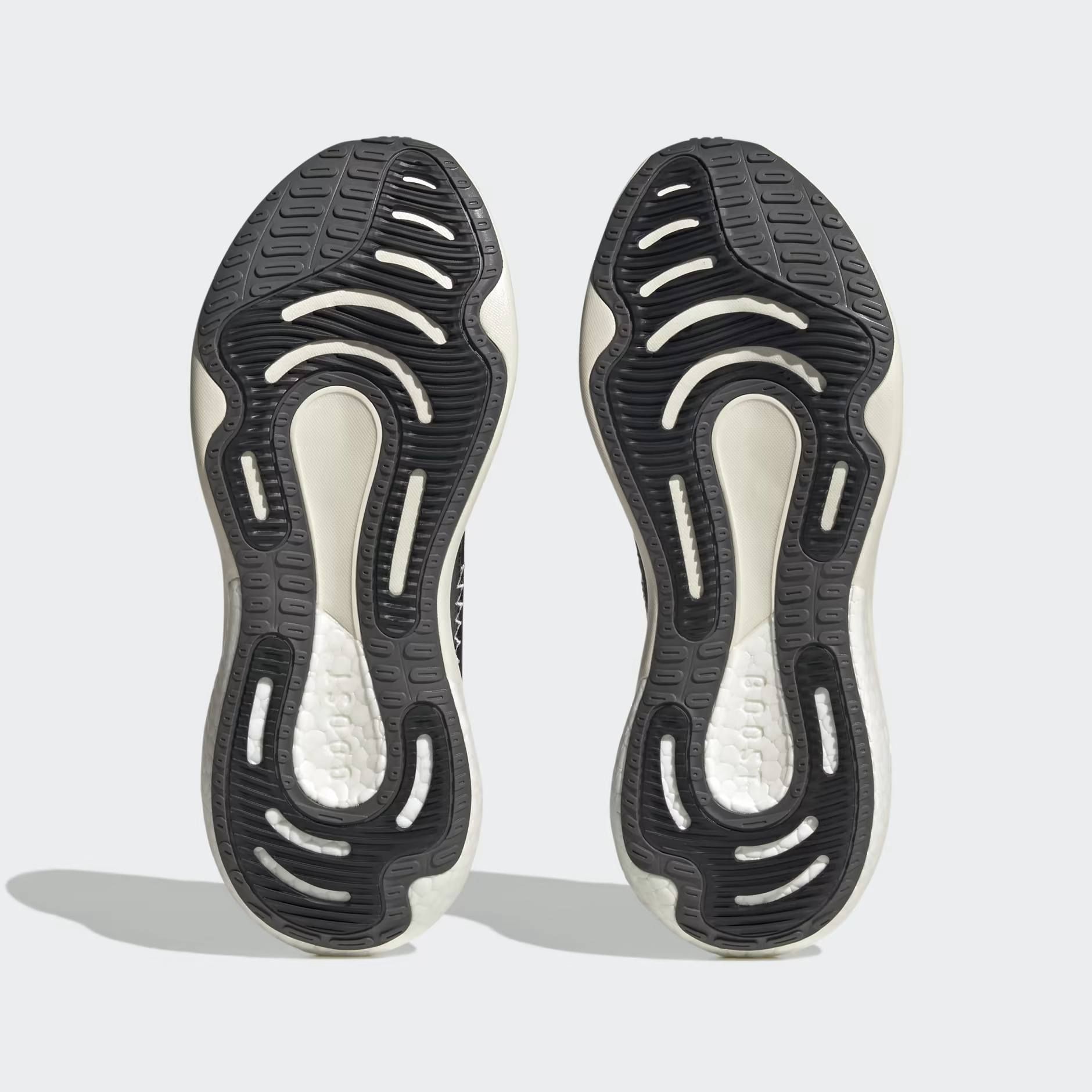 Giày Adidas chính hãng Supernova 2.0 x Parley HP2239