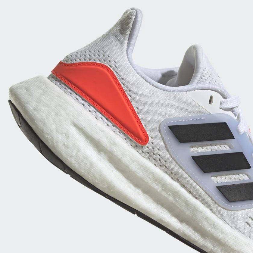 GIÀY ADIDAS CHÍNH HÃNG PUREBOOST 22 HQ8582