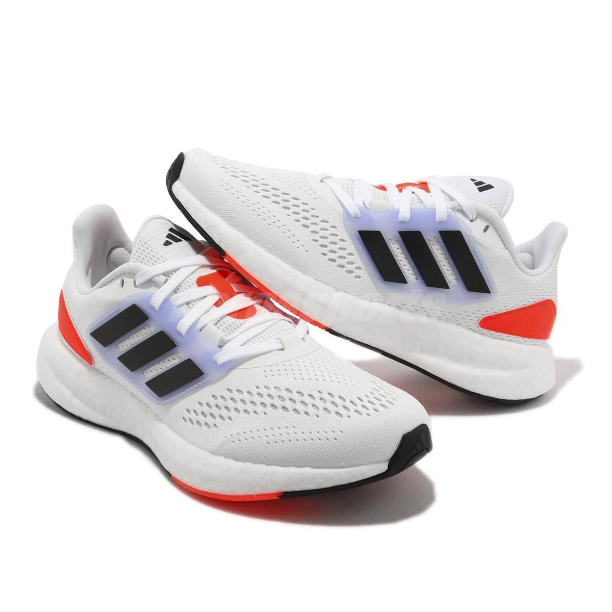 GIÀY ADIDAS CHÍNH HÃNG PUREBOOST 22 HQ8582