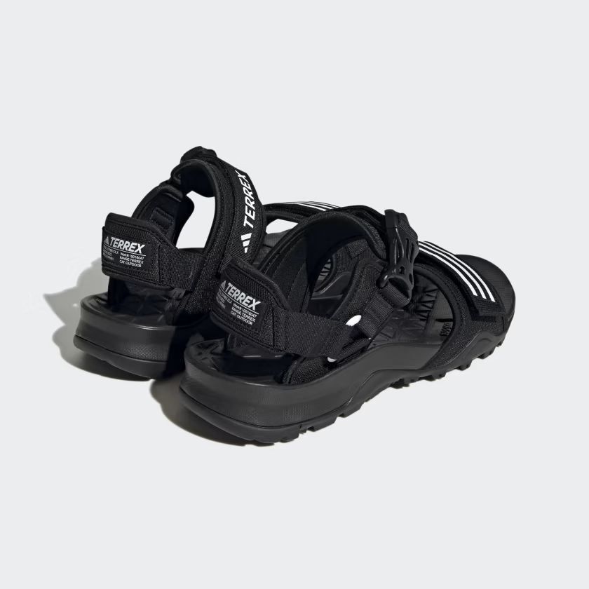SANDAL ADIDAS CHÍNH HÃNG TERRX HP8651