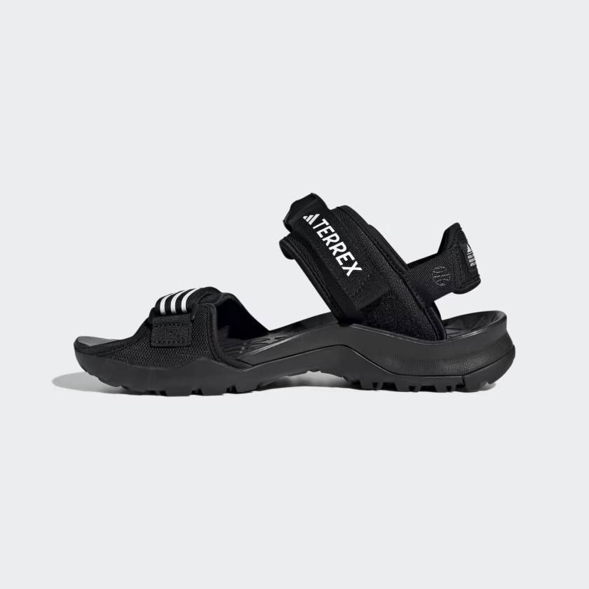 SANDAL ADIDAS CHÍNH HÃNG TERRX HP8651