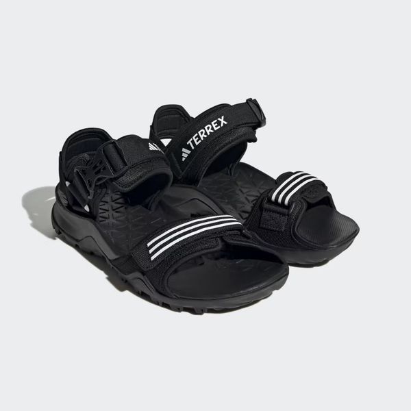  SANDAL ADIDAS CHÍNH HÃNG TERRX HP8651 