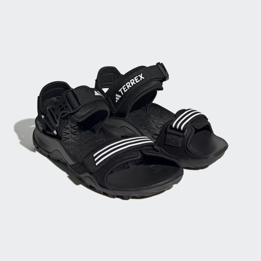 SANDAL ADIDAS CHÍNH HÃNG TERRX HP8651