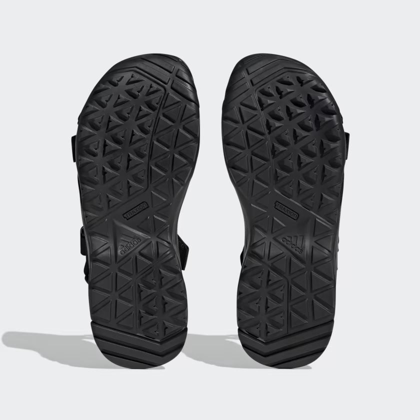 SANDAL ADIDAS CHÍNH HÃNG TERRX HP8651