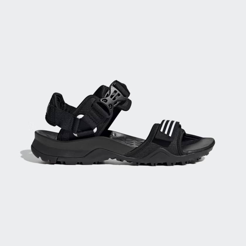 SANDAL ADIDAS CHÍNH HÃNG TERRX HP8651