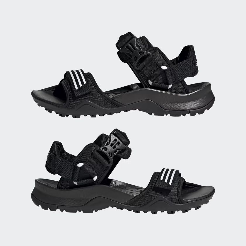 SANDAL ADIDAS CHÍNH HÃNG TERRX HP8651