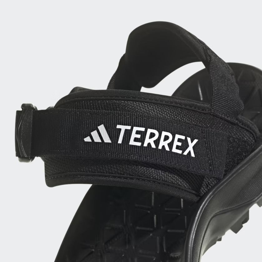 SANDAL ADIDAS CHÍNH HÃNG TERRX HP8651