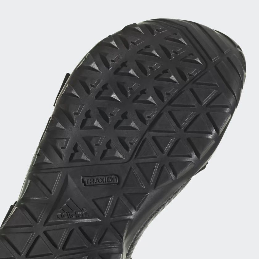SANDAL ADIDAS CHÍNH HÃNG TERRX HP8651