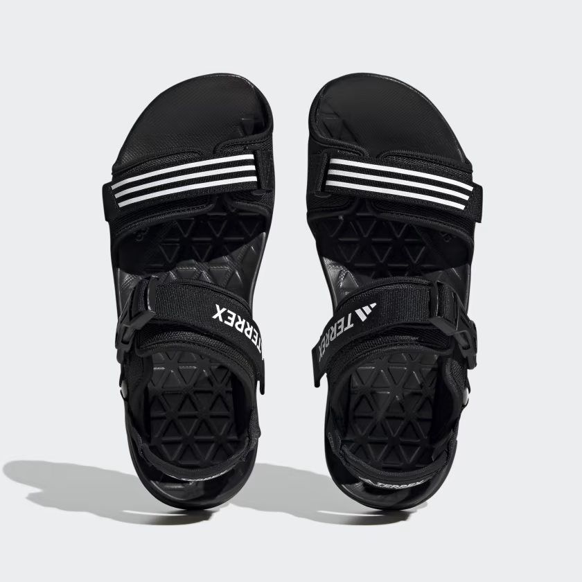 SANDAL ADIDAS CHÍNH HÃNG TERRX HP8651