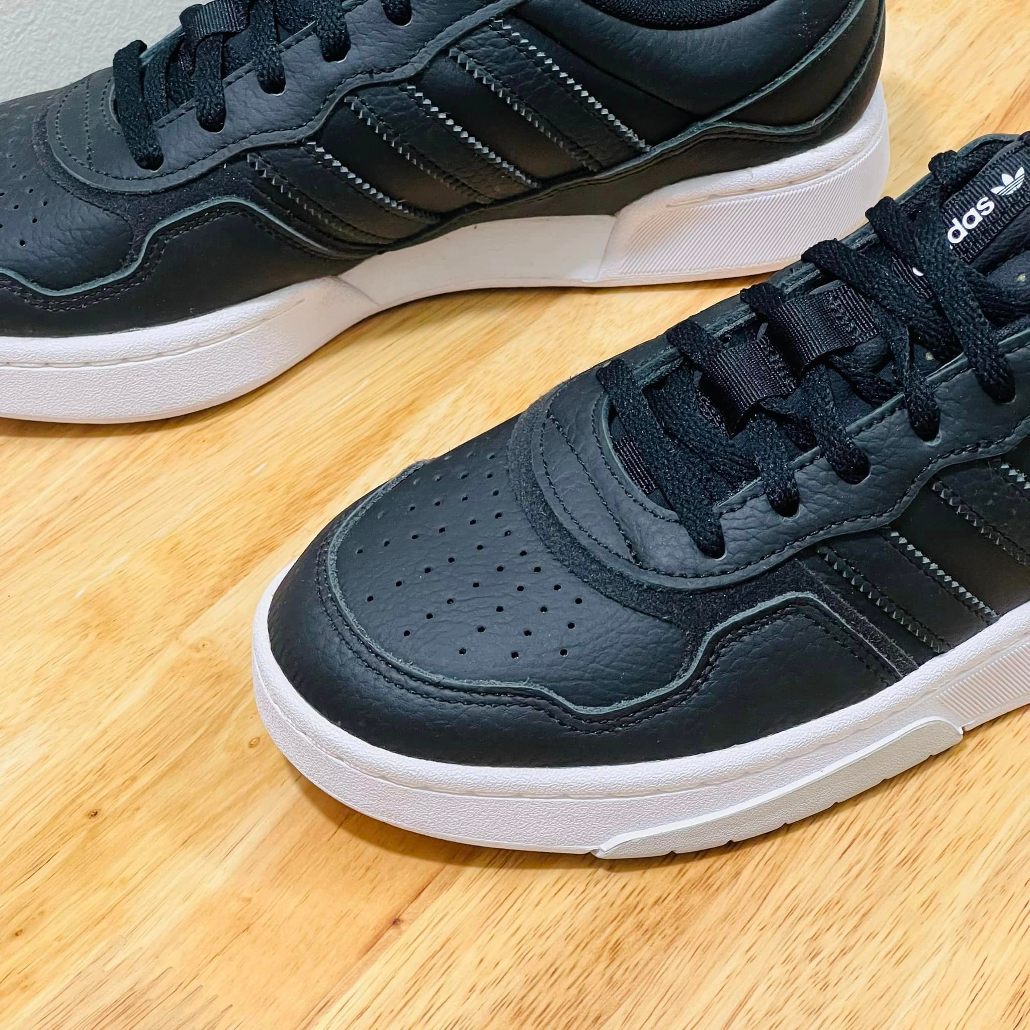 GIÀY ADIDAS CHÍNH HÃNG COURTIC GX6319