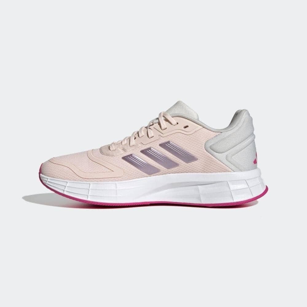 GIÀY ADIDAS CHÍNH HÃNG DURAMO WIDE 10 HP2389