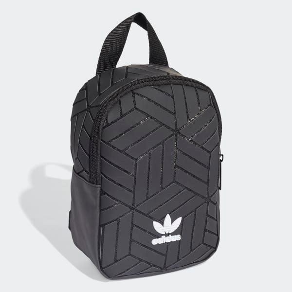 TÚI ADIDAS EK2889