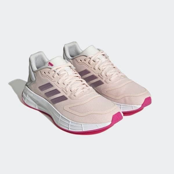 GIÀY ADIDAS CHÍNH HÃNG DURAMO WIDE 10 HP2389