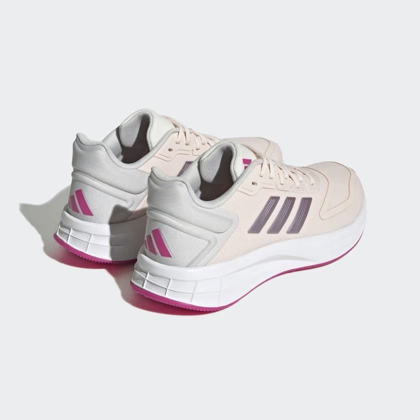 GIÀY ADIDAS CHÍNH HÃNG DURAMO WIDE 10 HP2389