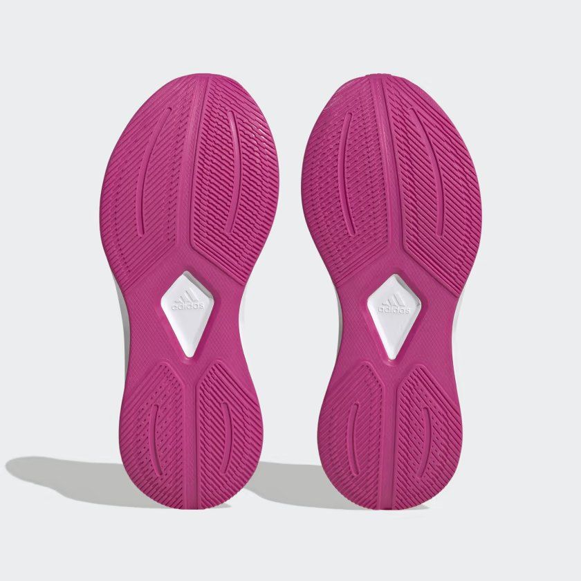 GIÀY ADIDAS CHÍNH HÃNG DURAMO WIDE 10 HP2389
