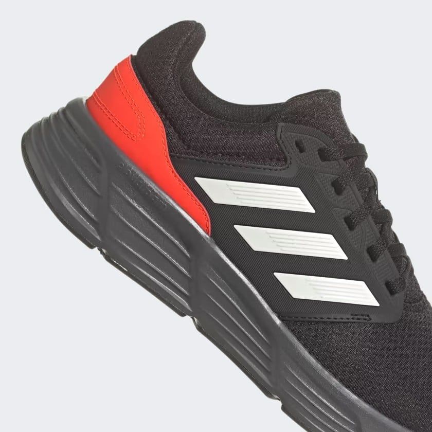 GIÀY ADIDAS CHÍNH HÃNG GALAXY 6 EI1978