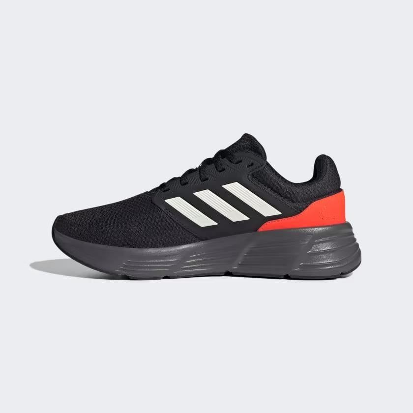 GIÀY ADIDAS CHÍNH HÃNG GALAXY 6 EI1978