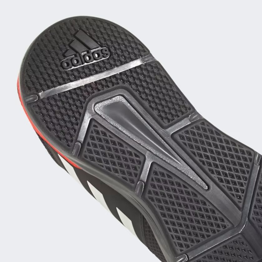 GIÀY ADIDAS CHÍNH HÃNG GALAXY 6 EI1978