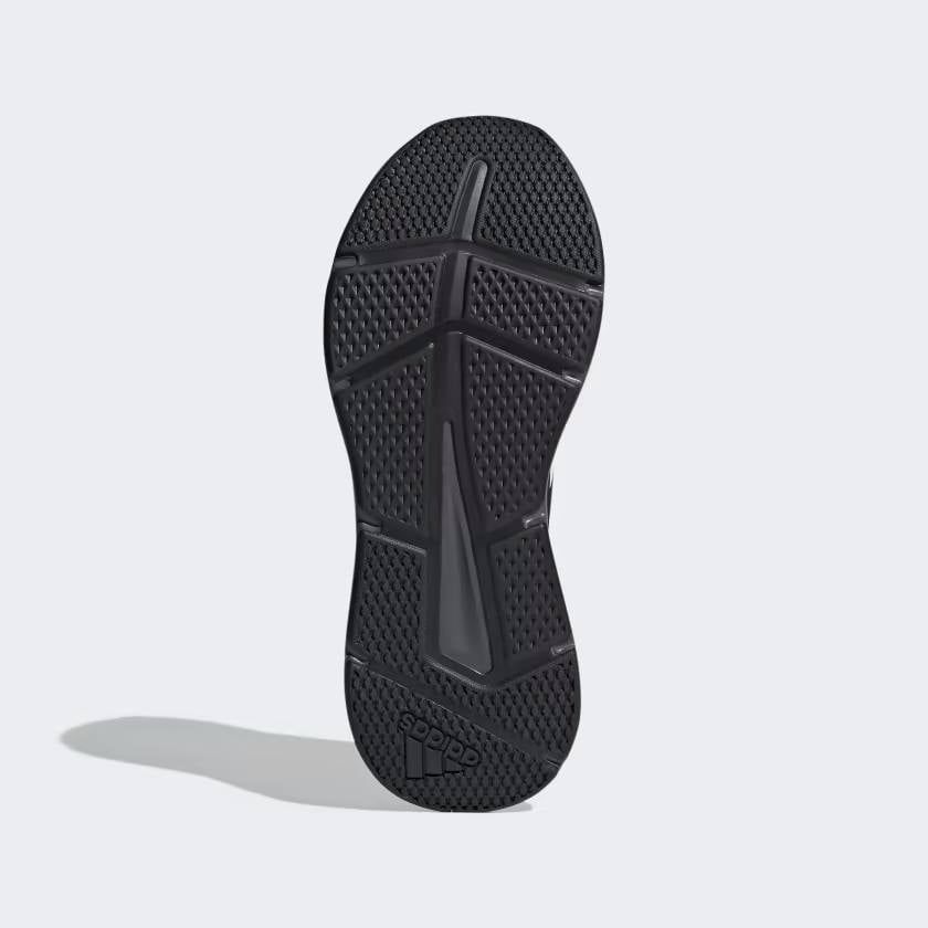 GIÀY ADIDAS CHÍNH HÃNG GALAXY 6 EI1978