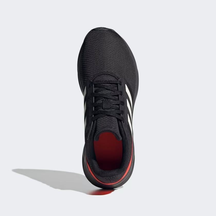 GIÀY ADIDAS CHÍNH HÃNG GALAXY 6 EI1978