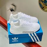  GIÀY ADIDAS CHÍNH HÃNG NY 90 GY8257 