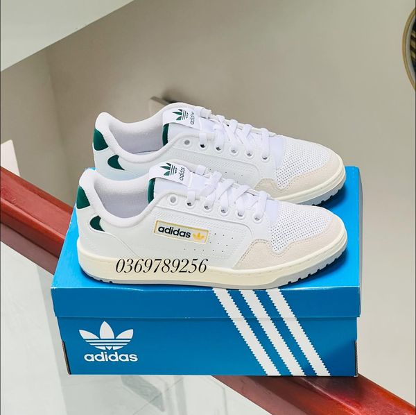  GIÀY ADIDAS CHÍNH HÃNG NY90 GX4392 