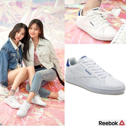 REEBOK ROYAL CN7427
