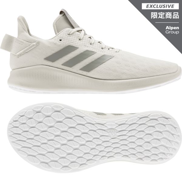  ADIDAS SENSE BOUNCE + STREER EG1034 