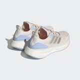  Giày Adidas Nữ Chính hãng Pureboost 22 HQ1419 