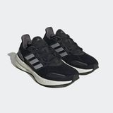  GIÀY ADIDAS CHÍNH HÃNG PURE BOOST 22 HQ3980 