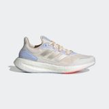  Giày Adidas Nữ Chính hãng Pureboost 22 HQ1419 