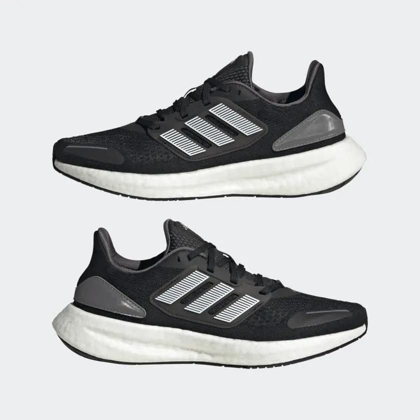  GIÀY ADIDAS CHÍNH HÃNG PURE BOOST 22 HQ3980 